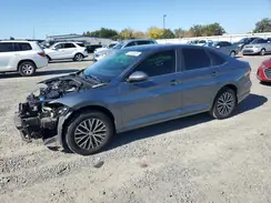 3VWCB7BU1LM057533 2020 VOLKSWAGEN JETTA