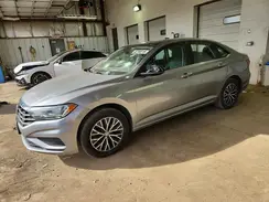 3VWCB7BU1LM060173 2020 VOLKSWAGEN JETTA