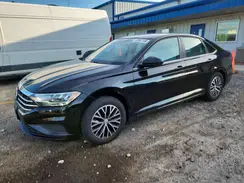 3VWCB7BU1LM064157 2020 VOLKSWAGEN JETTA