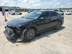 3VWCB7BU1LM064255 2020 VOLKSWAGEN JETTA