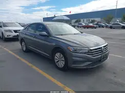 3VWCB7BU1LM065101 2020 VOLKSWAGEN JETTA