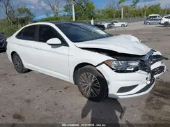 3VWCB7BU1LM066054 2020 VOLKSWAGEN JETTA