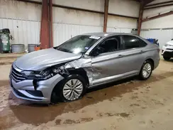 3VWCB7BU1LM066927 2020 VOLKSWAGEN JETTA
