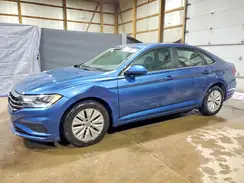 3VWCB7BU1LM067320 2020 VOLKSWAGEN JETTA