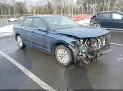 3VWCB7BU1LM067527 2020 VOLKSWAGEN JETTA