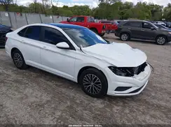 3VWCB7BU1LM068015 2020 VOLKSWAGEN JETTA