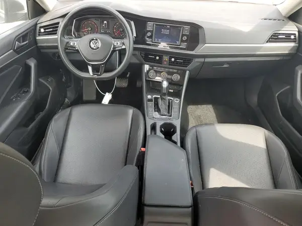 3VWCB7BU1LM070010 2020 VOLKSWAGEN JETTA - Image 8