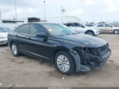 3VWCB7BU1LM071108 2020 VOLKSWAGEN JETTA