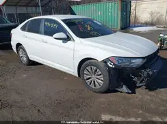 3VWCB7BU1LM073604 2020 VOLKSWAGEN JETTA