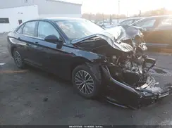 3VWCB7BU1LM074011 2020 VOLKSWAGEN JETTA