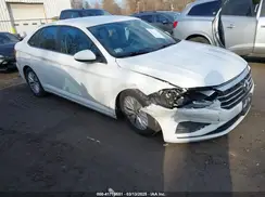 3VWCB7BU1LM074767 2020 VOLKSWAGEN JETTA