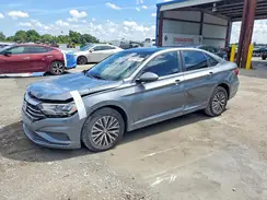 3VWCB7BU1LM076258 2020 VOLKSWAGEN JETTA