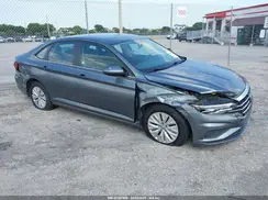 3VWCB7BU2KM126146 2019 VOLKSWAGEN JETTA