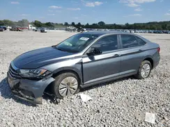 3VWCB7BU2KM126793 2019 VOLKSWAGEN JETTA