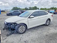 3VWCB7BU2KM128043 2019 VOLKSWAGEN JETTA