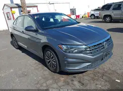 3VWCB7BU2KM128463 2019 VOLKSWAGEN JETTA