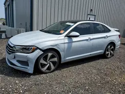 3VWCB7BU2KM130231 2019 VOLKSWAGEN JETTA
