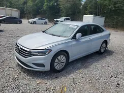 3VWCB7BU2KM131282 2019 VOLKSWAGEN JETTA