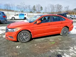 3VWCB7BU2KM135803 2019 VOLKSWAGEN JETTA