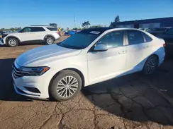 3VWCB7BU2KM145005 2019 VOLKSWAGEN JETTA