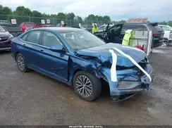 3VWCB7BU2KM158787 2019 VOLKSWAGEN JETTA
