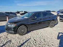 3VWCB7BU2KM160961 2019 VOLKSWAGEN JETTA