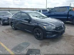 3VWCB7BU2KM163956 2019 VOLKSWAGEN JETTA