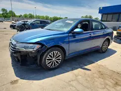 3VWCB7BU2KM164640 2019 VOLKSWAGEN JETTA