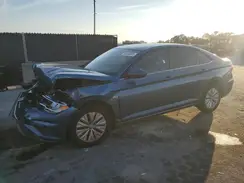 3VWCB7BU2KM167859 2019 VOLKSWAGEN JETTA