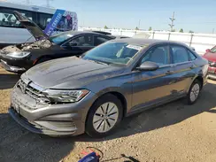 3VWCB7BU2KM168249 2019 VOLKSWAGEN JETTA