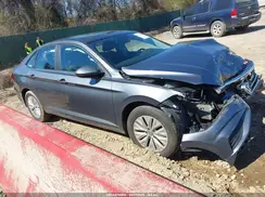 3VWCB7BU2KM168297 2019 VOLKSWAGEN JETTA