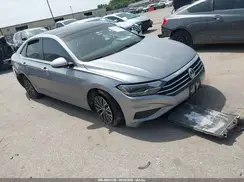 3VWCB7BU2KM168395 2019 VOLKSWAGEN JETTA