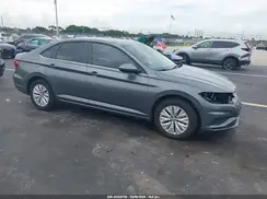 3VWCB7BU2KM169210 2019 VOLKSWAGEN JETTA