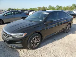 3VWCB7BU2KM169532 2019 VOLKSWAGEN JETTA