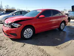 3VWCB7BU2KM170969 2019 VOLKSWAGEN JETTA