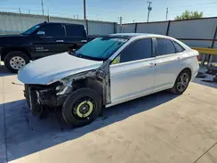3VWCB7BU2KM172012 2019 VOLKSWAGEN JETTA