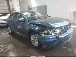 3VWCB7BU2KM173354 2019 VOLKSWAGEN JETTA