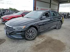 3VWCB7BU2KM174505 2019 VOLKSWAGEN JETTA