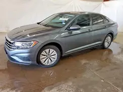 3VWCB7BU2KM175475 2019 VOLKSWAGEN JETTA