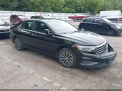 3VWCB7BU2KM176271 2019 VOLKSWAGEN JETTA