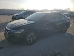 3VWCB7BU2KM176335 2019 VOLKSWAGEN JETTA