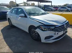 3VWCB7BU2KM177906 2019 VOLKSWAGEN JETTA