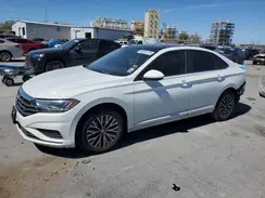 3VWCB7BU2KM178179 2019 VOLKSWAGEN JETTA