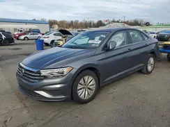 3VWCB7BU2KM179087 2019 VOLKSWAGEN JETTA