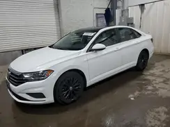 3VWCB7BU2KM181163 2019 VOLKSWAGEN JETTA