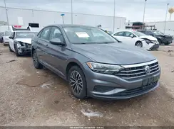 3VWCB7BU2KM185617 2019 VOLKSWAGEN JETTA