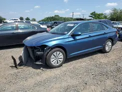 3VWCB7BU2KM191465 2019 VOLKSWAGEN JETTA