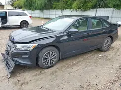 3VWCB7BU2KM193118 2019 VOLKSWAGEN JETTA