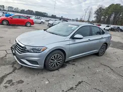 3VWCB7BU2KM194544 2019 VOLKSWAGEN JETTA