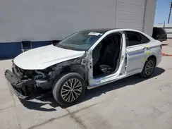 3VWCB7BU2KM196990 2019 VOLKSWAGEN JETTA